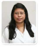 Dr. Erla E Calderon, DDS