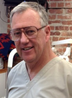 Ernie S. Lavorini, DDS