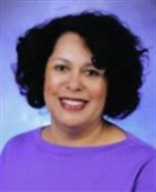 Esther Jimenez, DDS