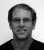 Eugene Charles Decker, DDS