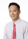 Eugene I. Kim, DMD