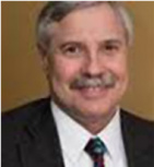 Eugene S Kulaga, DDS