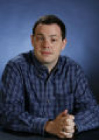 Eugene Laurence Mariani, DDS