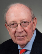 Trevor Mcgill, MD, FACS
