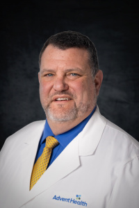 Joshua Slatky, PASUP - Calhoun, GA - Other Specialty, Physician Assistants