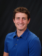 Dr. Evan Fiedler, DDS