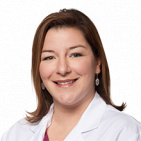 Eva Renee Bender, DDS