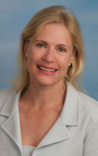 Eva A Yancey, DDS