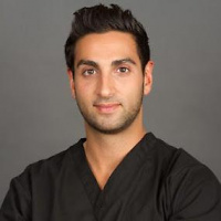 Provider Profile 0