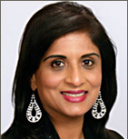 Falguni H Patel, DDS