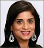 Falguni H Patel, DDS