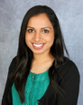 Dr. Fawzia Bhavnagri, DDS