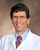 Gerald Sotsky, MD