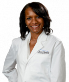 Felicia Dolores Wilson, DDS, MS