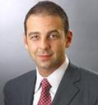 Dr. Firas Katabi, DDS