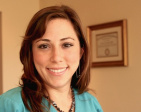 Francesca Velasco, DDS