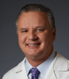 Francis Lynn Williams, DDS, RPH