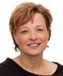 Kari A. Schmidt Oliver, MD