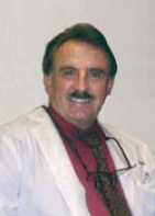 Franklin D Hulme, DDS