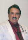 Franklin D Hulme, DDS