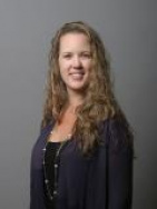 Deanna M. Karlstad, NP