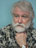 Frank Andrew Cincione, DDS