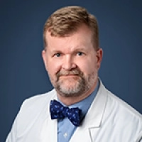 Charles Niemeyer Jr.
