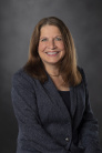 LINDA FARKAS, MD