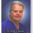 Frank J. Murray, DDS, FAGD