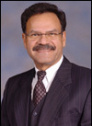 Frank R Portell, DMD