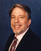 Frederick J Blumenfeld, DDS