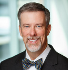 Thomas Clark Gamblin, MD, MS, MBA