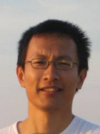 Fred F Ou-Yang, DDS