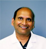 Ganesh Loganathan, DDS