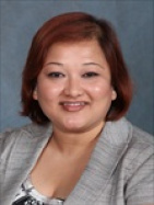 Dr. Garima Rana