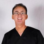 Garrett Barton Smith, DDS