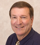 Garry G. Gast, DDS