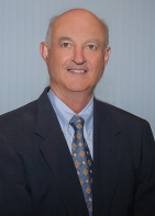 Dr. Gary G Barnard, DDS