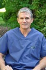 Gary Alan Bramer, DDS