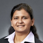 Sreedevi Gangireddy, MD