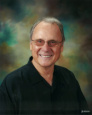 Gary G Cornforth, DDS