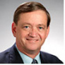 Gary Howard Ensor, DDS