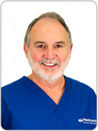 Gary Peter Hutnik, DDS