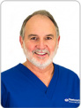 Gary Peter Hutnik, DDS