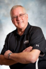 Gary R. Lawson, DDS