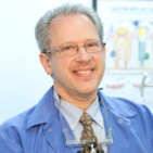 Gary Howard Minkowitz, DDS