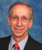 Gary Stuart Rogoff, DDS