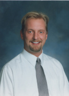 Gary Allen Schluckebier, DDS