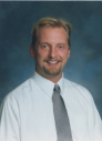 Gary Allen Schluckebier, DDS