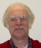 Gary N Steinberg, DMD